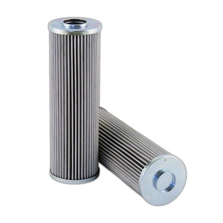 Hydraulic Replacement Filter For HY24044 / SF FILTER